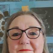 Janie