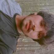 Sufyan