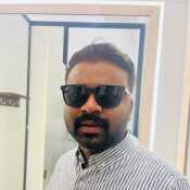 Haan
