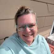 Heidi87