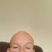 Balddave58 