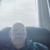Colin55