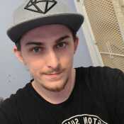 alexh035