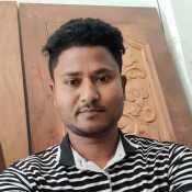 shahidul989