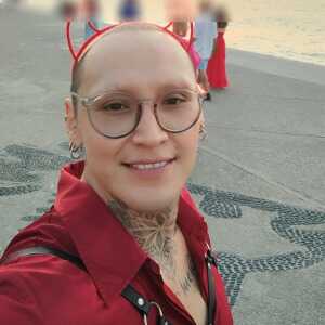 PlayfulJournalist73dcdd