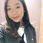 Flawlessheart