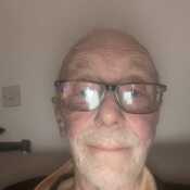 Trebor