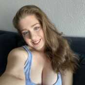 Lauren