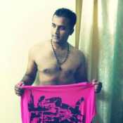 salman1