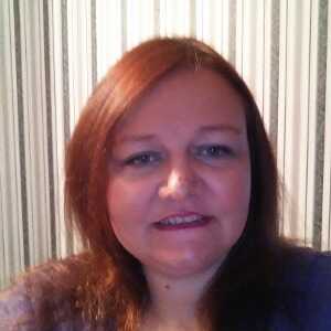 Stephanie485501