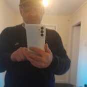 John