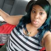 rosecares928
