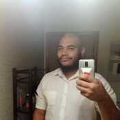 Tfsadr