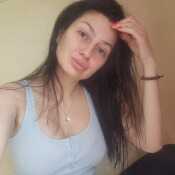 CheerfulSpiritualgjeabi