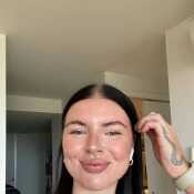 Piper