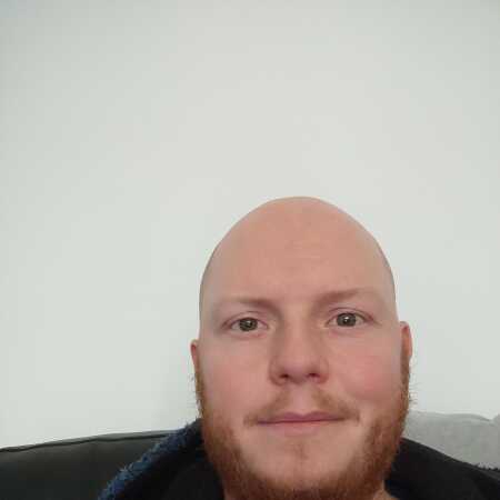 Adamwl89 profile photo