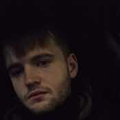 James