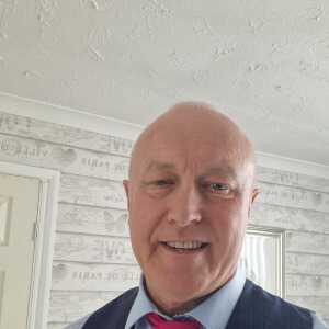 IndependentTeacherijgebb