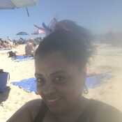 Marriedwidows410