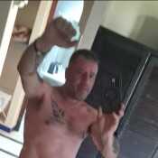 Deanoalways73