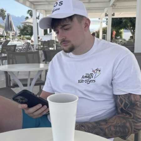 WarmToad profile photo