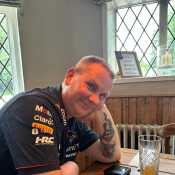 Freeman3lfc