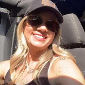 RelaxedSweetheart367cc4