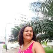 SensitiveLover31f0a7