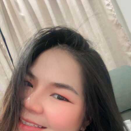 RomanticCreatorjbdhch profile photo