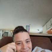 Tammy955