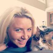 Kate_anderson