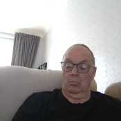 jeff