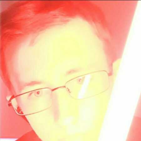 Matt profile photo