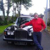 w9dbd90aaf090cc