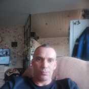 DaringVoyagerfffadf