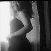 wdbf9e0df9abece