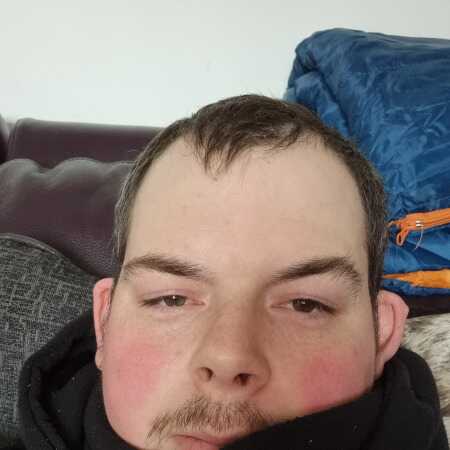 Meet the one  profile photo