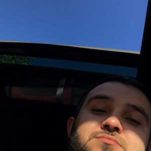 HonestJetsetter41bd56