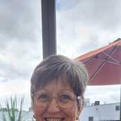 Carolyn