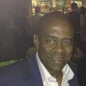 Hagler