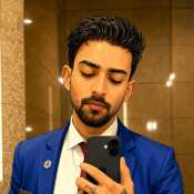 Sameer