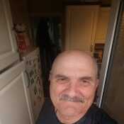 John