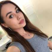Darina2
