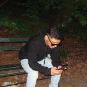 Marquinhos