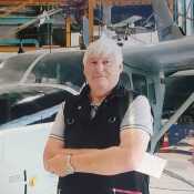 Skyfox