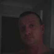 Andy