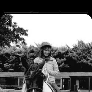 GraciousCyclist464d4f