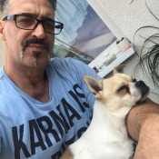 Mrbones24