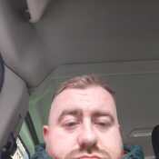 Lewlewmc97