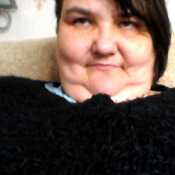 wendyrolfe99
